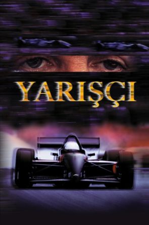 Yarışçı izle (2001)