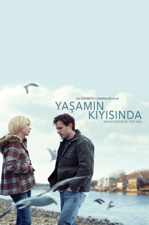 Yaşamın Kıyısında izle (2016)