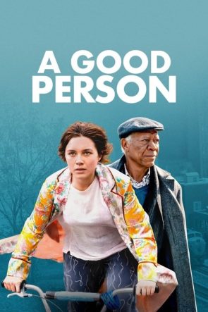 Yeniden Başla izle (2023)