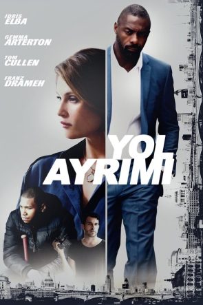 Yol Ayrımı izle (2016)