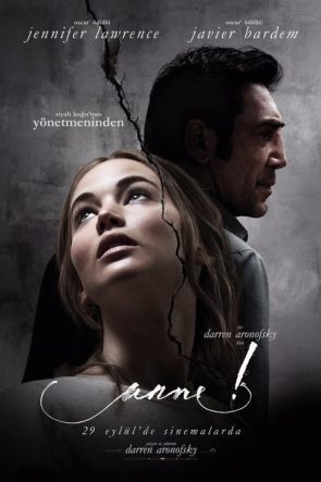 anne! izle (2017)