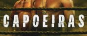 Capoeiras