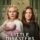Little Disasters izle