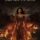Mayfair Witches izle