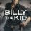 Billy the Kid : 3.Sezon 5.Bölüm izle