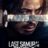 Last Samurai Standing : 1.Sezon 5.Bölüm izle
