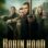 Robin Hood : 1.Sezon 5.Bölüm izle