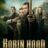 Robin Hood : 1.Sezon 3.Bölüm izle