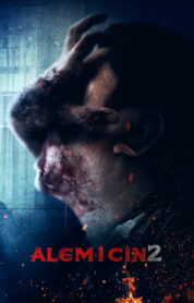 Alem-i Cin 2 (2019) izle