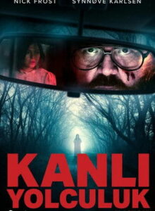 Kanlı Yolculuk (2024) izle