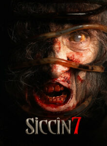 Siccîn 7 (2024) izle