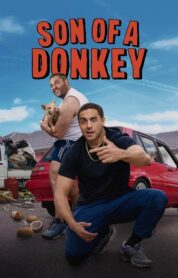 Son of a Donkey izle