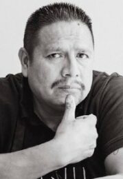 J. Carmen Galindez Barrera