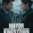 Mayor of Kingstown : 4.Sezon 5.Bölüm izle
