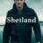 Shetland : 10.Sezon 5.Bölüm izle