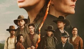 The Abandons : 1.Sezon 7.Bölüm izle