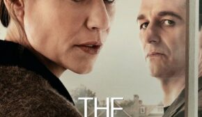 The Beast in Me : 1.Sezon 1.Bölüm izle
