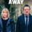 The One That Got Away : 1.Sezon 5.Bölüm izle