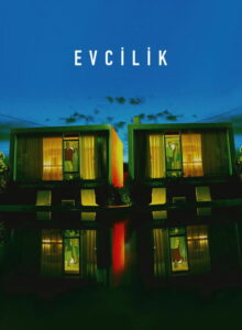 Evcilik (2024) izle