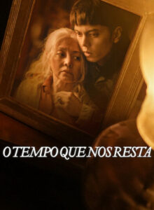 Kalan Zamanımız (2025) izle