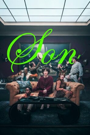 Son (2024)