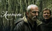 Anemone (2025)