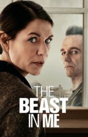 The Beast in Me izle
